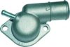 BIRTH 8505 Coolant Flange